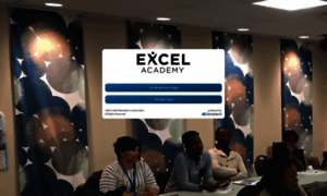 Excelacademy.smarteru.com thumbnail