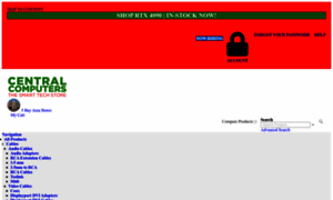 Excelcomputer.in thumbnail