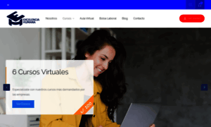 Excelencia.com.pe thumbnail