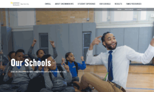 Excellenceboys.uncommonschools.org thumbnail