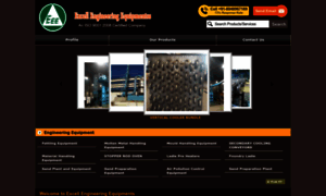 Excellengineering.net thumbnail
