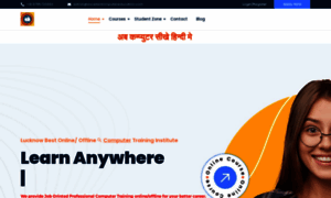Excellentcomputereducation.com thumbnail