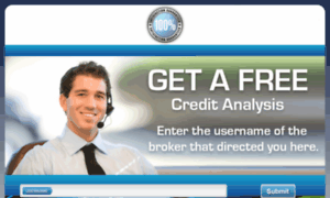 Excellentcreditscore.biz thumbnail