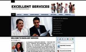 Excellentservices.blogspot.com thumbnail