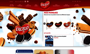 Excelo.ma thumbnail