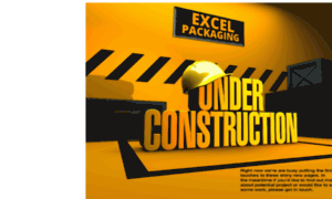 Excelpackaging.in thumbnail