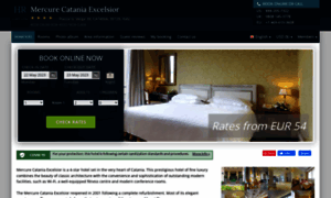 Excelsior-grand.hotel-rez.com thumbnail