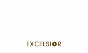 Excelsior-hotel.com thumbnail