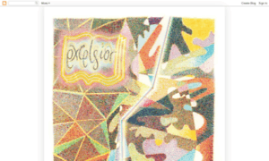 Excelsiorforever.blogspot.com thumbnail
