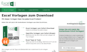 Excelvorlagen-4.excel-praxistipps.de thumbnail