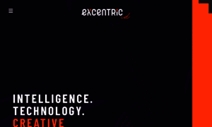 Excentric.pt thumbnail