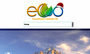 Exceptionalcannabisoil.com thumbnail