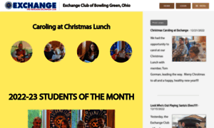 Exchange-club-of-bowling-green-ohio.portalbuzz.com thumbnail