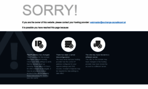 Exchange-paysafecard.at thumbnail
