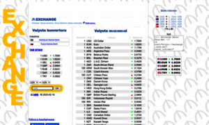 Exchange.uaze.net thumbnail