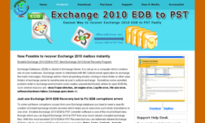 Exchange2010.edb-to-pst.com thumbnail