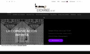 Exchangeliveart.com thumbnail