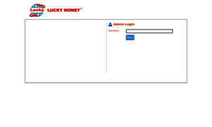 Exchangerate-cx.luckymoney.com thumbnail