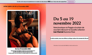 Exclus-web.fr thumbnail