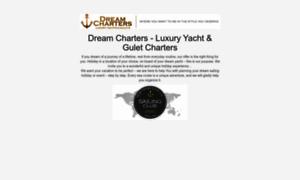 Exclusive-cruises.com thumbnail