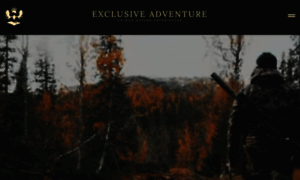 Exclusiveadventure.se thumbnail