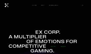 Excorp.gg thumbnail