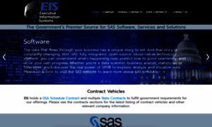 Execinfosys.com thumbnail