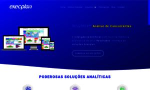 Execplan.com.br thumbnail