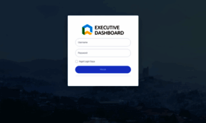 Executive-dashboard-be.jabarprov.go.id thumbnail