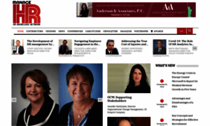 Executive-search-latin-america-2022.managehrmagazine.com thumbnail