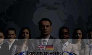 Executives.agency thumbnail