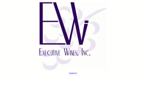 Executivewinesinc.com thumbnail