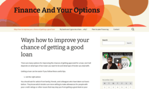 Executorresource.com thumbnail