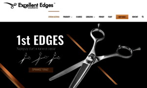 Exedges.pl thumbnail