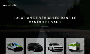 Exellocation.ch thumbnail