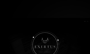 Exertus.com.tr thumbnail