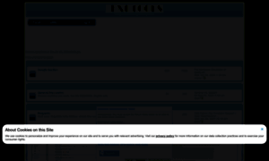 Exetools.forumotion.com thumbnail