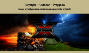 Exex.pl thumbnail