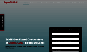 Exhibition-stand.contractors thumbnail
