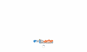 Exibarte.com thumbnail