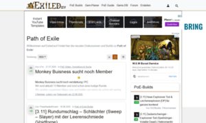 Exiled.eu thumbnail