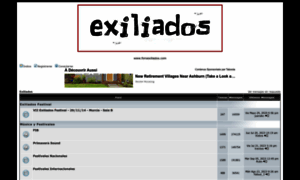 Exiliados.superforo.net thumbnail
