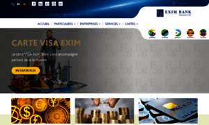 Eximbank-km.com thumbnail