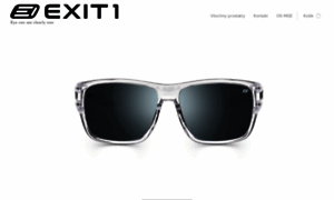Exit1.eu thumbnail