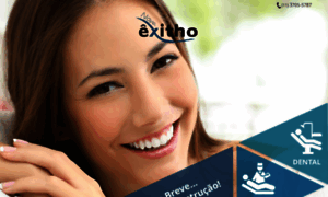 Exitho.com.br thumbnail