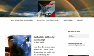 Exitmatrix.net thumbnail