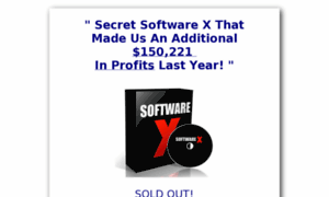 Exitprofitpro.com thumbnail