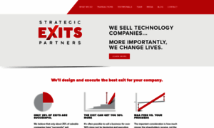 Exits.partners thumbnail