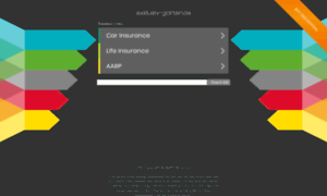 Exklusiv-garten.de thumbnail