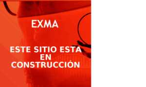 Exmaperu.com thumbnail